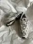 adidas torsion,new balance 574, Nike , снимка 12
