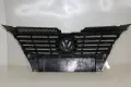 Предна решетка VW Passat B6 (2005-2011г.) 3C0853651F предна емблема отвори за парктроник, снимка 9