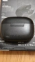 Слушалки JBL VIBE 200, снимка 4