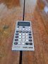Стар калкулатор MR 413, снимка 1 - Други ценни предмети - 44311417