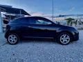 Alfa Romeo MiTo 1.4i 79ks, Facelift, снимка 7