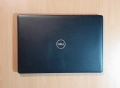Лаптоп DELL Inspiron 15 3000  / silver N5000 / 8Gb DDR4 / 128Gb SSD, снимка 5