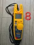 Fluke T6 1000 PRO , снимка 1