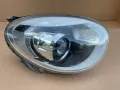 Фар FIAT 500 | XENON - 2018, снимка 1