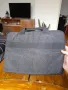 Стара чанта за лаптоп Dell, снимка 5