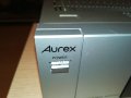 поръчан-aurex toshiba power ampli-japan 0412201723, снимка 14