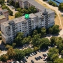 Продавам 3 стаен кв Изгрев реални квадрати 87кв.м , снимка 7