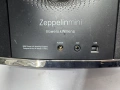 Bowers & Wilkins Zeppelin Mini , снимка 5