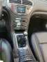 Peugeot Пежо 607 като БМВ BMW 7 5 3 серия Audi A8 A6 A4 Mercedes Мерцедес S E C класa Vw Passat Golf, снимка 7