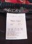 Дамска пола Marc Cain, снимка 7