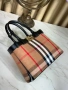 Burberry ✨Дамски Чанти , снимка 6