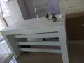 Бюро за офис или дом, снимка 1
