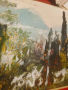 Маслена картина платно , снимка 4
