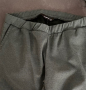 Дамски панталон, снимка 1