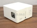 УСИЛВАТЕЛ  Myamp Micromega , снимка 5