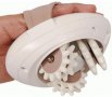 Антицелулитен масажор Benice Body Slimer, снимка 4