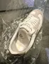 Маратонки Guess 41, снимка 5