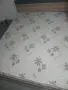 Чисто нов матрак  за спалня, снимка 1