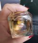 Стар бач код / Парфюм Gres "Cabochard" Eau De Toilette 2019 / by Lalique , снимка 4