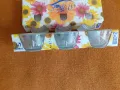Нови сервизи малки купички, снимка 2