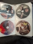Dvd филми, снимка 4
