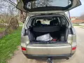 Mitsubishi Outlander- газ, снимка 6