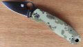 SPYDERCO PARA 3 C223, снимка 10