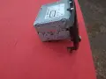 Авто радио CD мултимедия NISSAN QASHQAI DIG-T E5 2014-2018 , снимка 7
