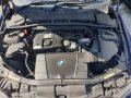 На части БМВ Е93 320и 170 // BMW Е93 320i 170, снимка 9