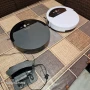 Прахосмукачка Робот , снимка 4