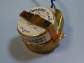 мотор редуктор GROUZET 82344 Synchronous Geared Motor 30W 115/230VAC, снимка 6