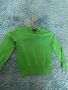 Polo Ralph Lauren детски пуловер 5г момче , снимка 1