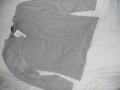 Разпродажба на дамски  блузи, снимка 1 - Блузи с дълъг ръкав и пуловери - 35379134