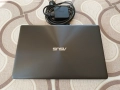Лаптоп Asus X550LN, снимка 2