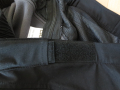 craft gore windstopper мъжки панталон, снимка 5