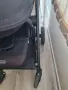 количка Cybex S lux 3 в 1, снимка 5