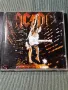 AC/DC, снимка 9