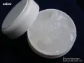 Тази смазка не става за всички упоменати кафе машини!!!, снимка 3