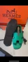 Дамски чехли Hermes, снимка 8