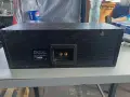 Централна тонколона Centrum Ophelia Center – 100W, 4-8 Ohms, снимка 4