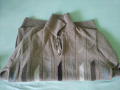 Мъжка блуза размер 50, снимка 1 - Пуловери - 44603376