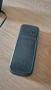 nokia 100 с фенерче и Mp3, снимка 3