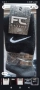 Дълги чорапи- Nike,Adidas, снимка 1