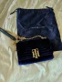Чанта Tommy Hilfiger, снимка 1