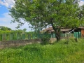 Къща в с. Горно Абланово, обл. Русе, снимка 1