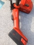 Hilti AG 150-A36 Ъглошлайф Хилти , снимка 3