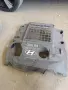Кора капак на мотора Hyundai Teracan, снимка 2
