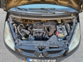 Mitsubishi Colt 1.1 i 12V, снимка 11