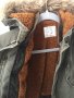 Детско яке ZARA -Парка 2 в 1 , снимка 3