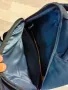 Раница за лаптоп, снимка 3
